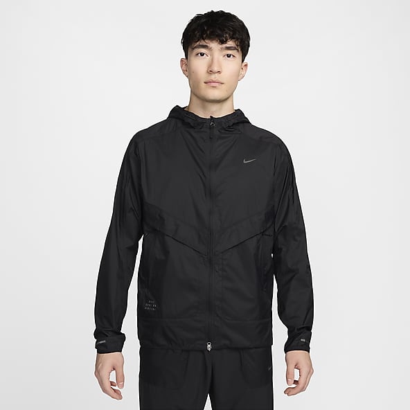 新品 Lサイズ NIKE ナイキ エアロレイヤー メンズ ランニング